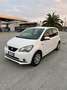 SEAT Mii 5p 1.0 ecofuel Reference 68cv - thumbnail 1