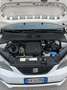 SEAT Mii 5p 1.0 ecofuel Reference 68cv - thumbnail 14