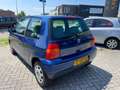SEAT Arosa 1.4i Stella|Elektrische Ramen|Automaat|Pano Blauw - thumbnail 3