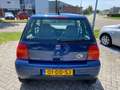 SEAT Arosa 1.4i Stella|Elektrische Ramen|Automaat|Pano Bleu - thumbnail 4