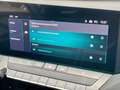 Opel Astra L ST GS-Line *360°KAMERA*LED*SHZ*LHZ*NAVI*ACC* Silber - thumbnail 21