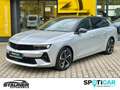 Opel Astra L ST GS-Line *360°KAMERA*LED*SHZ*LHZ*NAVI*ACC* Silber - thumbnail 1