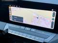 Opel Astra L ST GS-Line *360°KAMERA*LED*SHZ*LHZ*NAVI*ACC* Silber - thumbnail 23