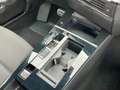Opel Astra L ST GS-Line *360°KAMERA*LED*SHZ*LHZ*NAVI*ACC* Silber - thumbnail 24