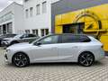 Opel Astra L ST GS-Line *360°KAMERA*LED*SHZ*LHZ*NAVI*ACC* Silber - thumbnail 7