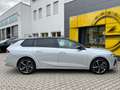 Opel Astra L ST GS-Line *360°KAMERA*LED*SHZ*LHZ*NAVI*ACC* Silber - thumbnail 8