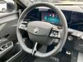 Opel Astra L ST GS-Line *360°KAMERA*LED*SHZ*LHZ*NAVI*ACC* Silber - thumbnail 12