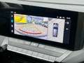 Opel Astra L ST GS-Line *360°KAMERA*LED*SHZ*LHZ*NAVI*ACC* Silber - thumbnail 18