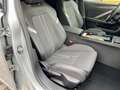 Opel Astra L ST GS-Line *360°KAMERA*LED*SHZ*LHZ*NAVI*ACC* Silber - thumbnail 27