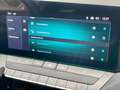 Opel Astra L ST GS-Line *360°KAMERA*LED*SHZ*LHZ*NAVI*ACC* Silber - thumbnail 19