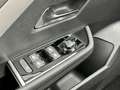 Opel Astra L ST GS-Line *360°KAMERA*LED*SHZ*LHZ*NAVI*ACC* Silber - thumbnail 14