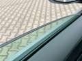 Opel Astra L ST GS-Line *360°KAMERA*LED*SHZ*LHZ*NAVI*ACC* Silber - thumbnail 15