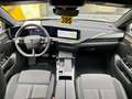 Opel Astra L ST GS-Line *360°KAMERA*LED*SHZ*LHZ*NAVI*ACC* Silber - thumbnail 11
