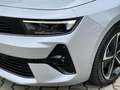 Opel Astra L ST GS-Line *360°KAMERA*LED*SHZ*LHZ*NAVI*ACC* Silber - thumbnail 4