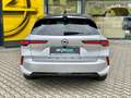 Opel Astra L ST GS-Line *360°KAMERA*LED*SHZ*LHZ*NAVI*ACC* Silber - thumbnail 6