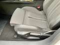 Opel Astra L ST GS-Line *360°KAMERA*LED*SHZ*LHZ*NAVI*ACC* Silber - thumbnail 26