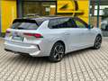 Opel Astra L ST GS-Line *360°KAMERA*LED*SHZ*LHZ*NAVI*ACC* Silber - thumbnail 3