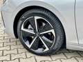 Opel Astra L ST GS-Line *360°KAMERA*LED*SHZ*LHZ*NAVI*ACC* Silber - thumbnail 9