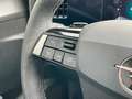 Opel Astra L ST GS-Line *360°KAMERA*LED*SHZ*LHZ*NAVI*ACC* Silber - thumbnail 13