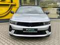 Opel Astra L ST GS-Line *360°KAMERA*LED*SHZ*LHZ*NAVI*ACC* Silber - thumbnail 5