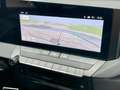 Opel Astra L ST GS-Line *360°KAMERA*LED*SHZ*LHZ*NAVI*ACC* Silber - thumbnail 17