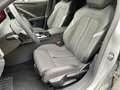 Opel Astra L ST GS-Line *360°KAMERA*LED*SHZ*LHZ*NAVI*ACC* Silber - thumbnail 25