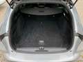 Opel Astra L ST GS-Line *360°KAMERA*LED*SHZ*LHZ*NAVI*ACC* Silber - thumbnail 30