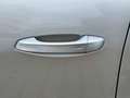 Opel Astra L ST GS-Line *360°KAMERA*LED*SHZ*LHZ*NAVI*ACC* Silber - thumbnail 10