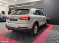 Audi Q3 2.0 TDI 140ch Quattro Ambition Luxe S Tronic 7 ORI Blanc - thumbnail 10