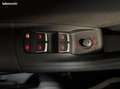 Audi Q3 2.0 TDI 140ch Quattro Ambition Luxe S Tronic 7 ORI Blanc - thumbnail 17