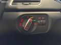 Audi Q3 2.0 TDI 140ch Quattro Ambition Luxe S Tronic 7 ORI Blanc - thumbnail 18