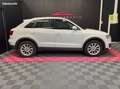 Audi Q3 2.0 TDI 140ch Quattro Ambition Luxe S Tronic 7 ORI Blanc - thumbnail 11