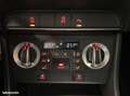 Audi Q3 2.0 TDI 140ch Quattro Ambition Luxe S Tronic 7 ORI Blanc - thumbnail 26