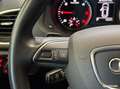 Audi Q3 2.0 TDI 140ch Quattro Ambition Luxe S Tronic 7 ORI Blanc - thumbnail 21