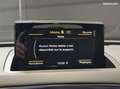 Audi Q3 2.0 TDI 140ch Quattro Ambition Luxe S Tronic 7 ORI Blanc - thumbnail 30