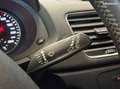 Audi Q3 2.0 TDI 140ch Quattro Ambition Luxe S Tronic 7 ORI Blanc - thumbnail 22