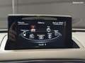 Audi Q3 2.0 TDI 140ch Quattro Ambition Luxe S Tronic 7 ORI Blanc - thumbnail 27