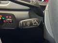 Audi Q3 2.0 TDI 140ch Quattro Ambition Luxe S Tronic 7 ORI Blanc - thumbnail 20