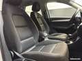 Audi Q3 2.0 TDI 140ch Quattro Ambition Luxe S Tronic 7 ORI Blanc - thumbnail 15