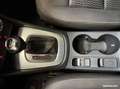 Audi Q3 2.0 TDI 140ch Quattro Ambition Luxe S Tronic 7 ORI Blanc - thumbnail 25