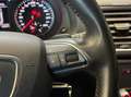 Audi Q3 2.0 TDI 140ch Quattro Ambition Luxe S Tronic 7 ORI Blanc - thumbnail 23