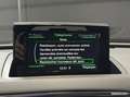 Audi Q3 2.0 TDI 140ch Quattro Ambition Luxe S Tronic 7 ORI Blanc - thumbnail 29