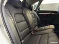 Audi Q3 2.0 TDI 140ch Quattro Ambition Luxe S Tronic 7 ORI Blanc - thumbnail 16