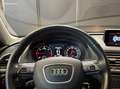 Audi Q3 2.0 TDI 140ch Quattro Ambition Luxe S Tronic 7 ORI Blanc - thumbnail 24