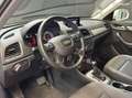 Audi Q3 2.0 TDI 140ch Quattro Ambition Luxe S Tronic 7 ORI Blanc - thumbnail 12