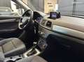 Audi Q3 2.0 TDI 140ch Quattro Ambition Luxe S Tronic 7 ORI Blanc - thumbnail 14