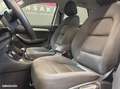 Audi Q3 2.0 TDI 140ch Quattro Ambition Luxe S Tronic 7 ORI Blanc - thumbnail 5