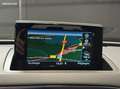 Audi Q3 2.0 TDI 140ch Quattro Ambition Luxe S Tronic 7 ORI Blanc - thumbnail 28