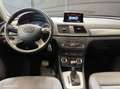Audi Q3 2.0 TDI 140ch Quattro Ambition Luxe S Tronic 7 ORI Blanc - thumbnail 4