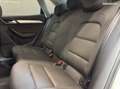 Audi Q3 2.0 TDI 140ch Quattro Ambition Luxe S Tronic 7 ORI Blanc - thumbnail 13